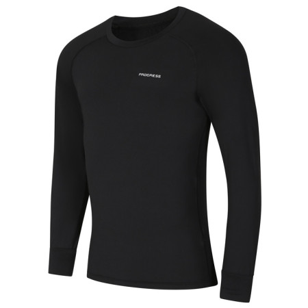 Camiseta funcional de hombre Progress DC NDR