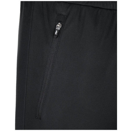 Pantalones de hombre Kilpi Norwel-M