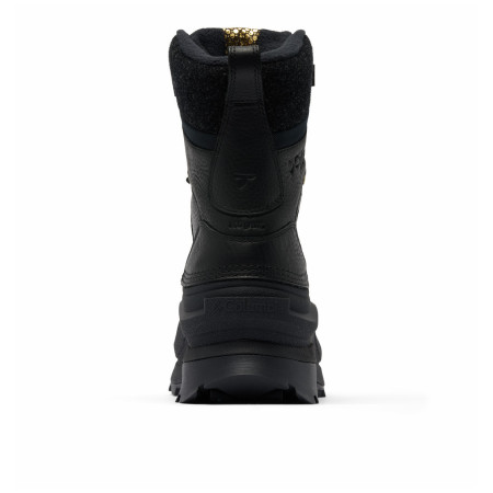 Calzado de mujer Columbia Bugaboot Peak™