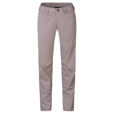 Pantalones de mujer Hannah Welory