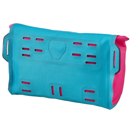 Alforja para manillar Ortlieb Velo-Sling