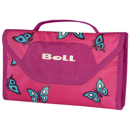 Neceser Boll Kids Toiletry