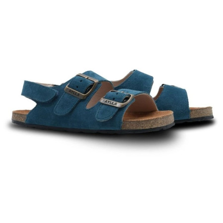 Calzado para niños Aylla Arena Junior