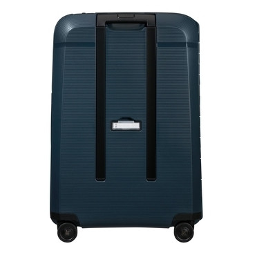 Maleta de viaje Samsonite Magnum Eco Spinner 69