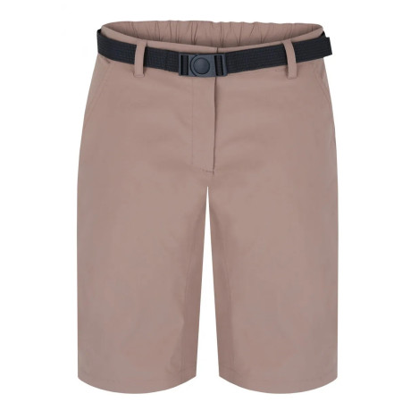 Pantalones cortos de mujer Husky Kiani L