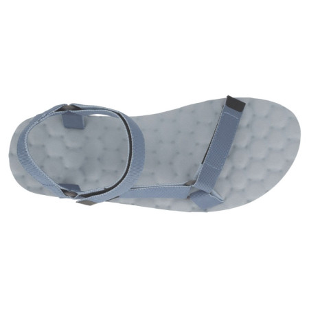 Sandalias Lizard Trail