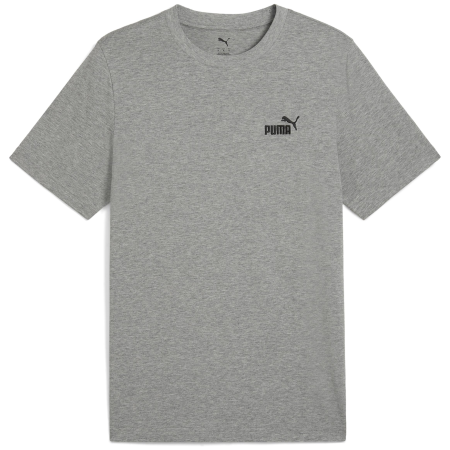 Camiseta de hombre Puma ESS Small No. 1 Logo Tee