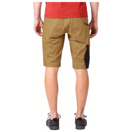 Pantalones cortos de hombre Rafiki Crux