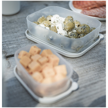 Juego de picnic Easy Camp Picnic Box L