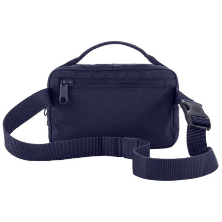 Riñonera Fjällräven Kånken Hip Pack