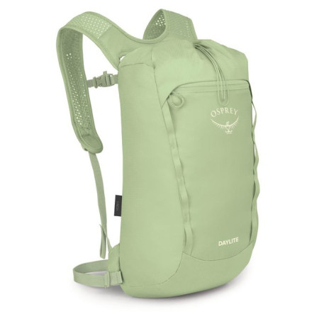 Mochila Osprey Daylite Cinch