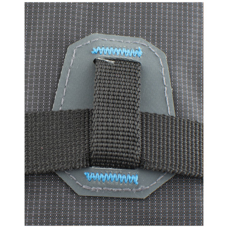 Mochila para esquí de travesía Pinguin Ace 27