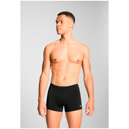 Bañador de hombre Puma Classic Trunks