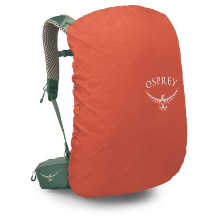 Mochila de senderismo Osprey Stratos 34