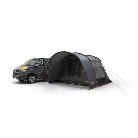 Carpa de autocaravana/furgoneta Vango Cove III Low