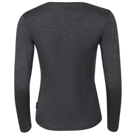 Camiseta funcional de mujer Progress Hela "Cone"