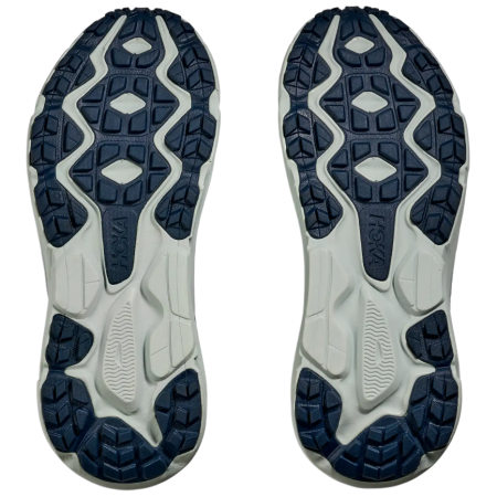 Calzado de mujer Hoka W Challenger Atr 7