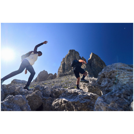 Sudadera de hombre Dare 2b Apex Stretch Midlayer