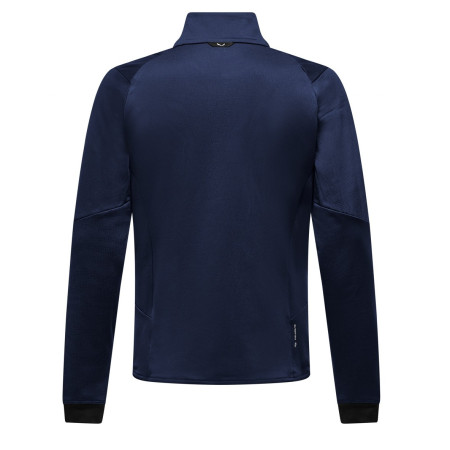 Chaqueta de hombre Salewa Sella Crevasse Jacket M