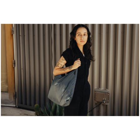Bolsa de hombro Peak Design Packable Tote