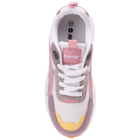 Calzado de mujer Hi-Tec Sneaky Wo'S