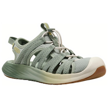 Sandalias de mujer Keen Whisper Lite Women