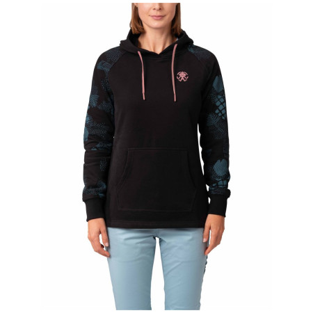 Sudadera de mujer Rafiki Nuria