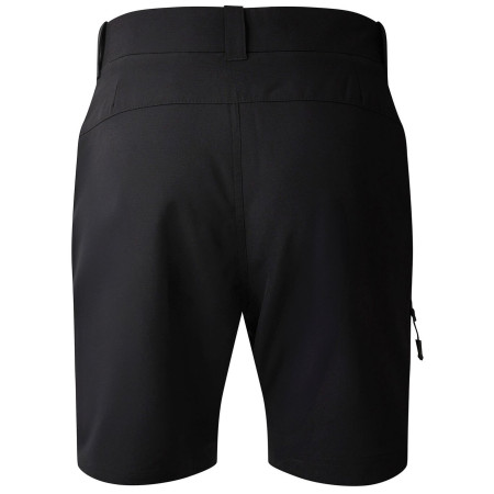 Pantalones cortos de hombre Dare 2b Torrek II Short
