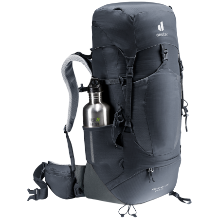 Mochila Deuter Aircontact Lite 35 + 10 SL