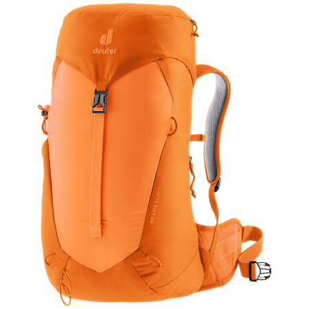Mochila de mujer Deuter AC Lite 22 SL