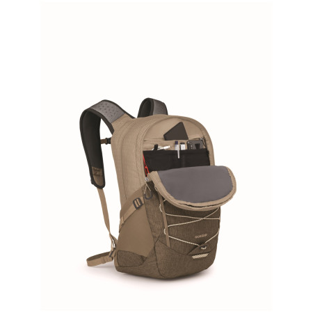 Mochila urbana Osprey Quasar 26