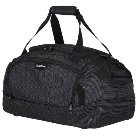Bolsa Husky Grape 80l