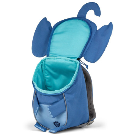 Mochila para niños Affenzahn Small Friend