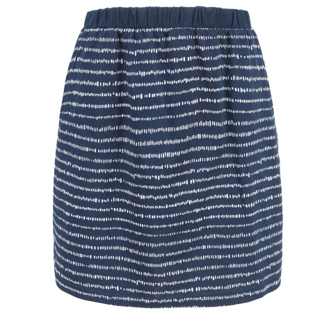 Falda para niños Alpine Pro Gesbo