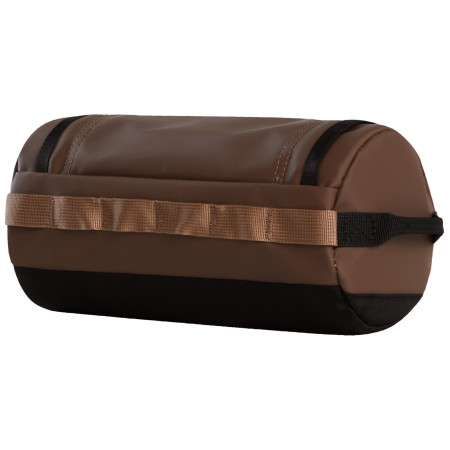 Funda de viaje The North Face BC Travel Canister - S