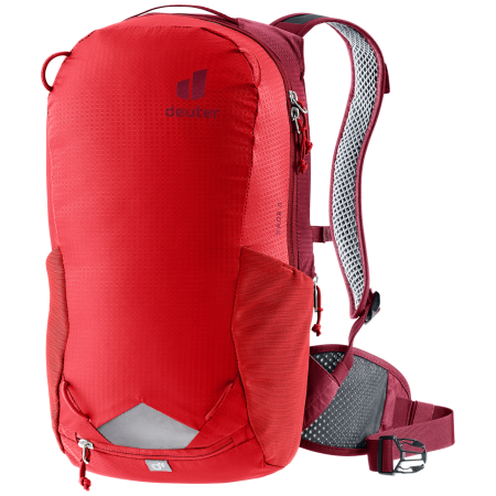 Mochila Deuter Race 8