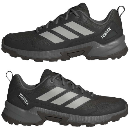 Calzado de hombre Adidas Terrex Eastrail 3