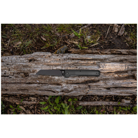 Navaja Gerber Pledge