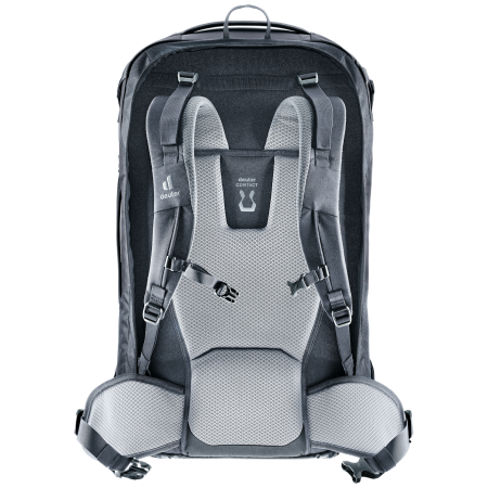 Mochila Deuter Access 55