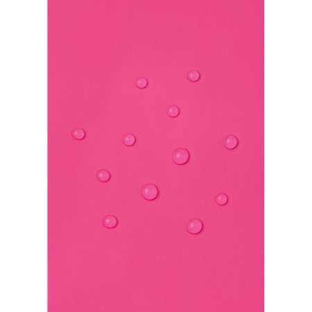 Mono para niños Reima Roiske