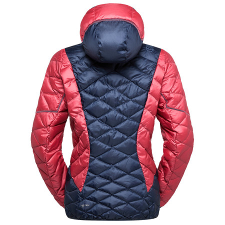 Chaqueta de mujer La Sportiva Pinnacle Down Jkt W
