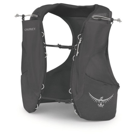 Mochila de carrera Osprey Dyna Lt