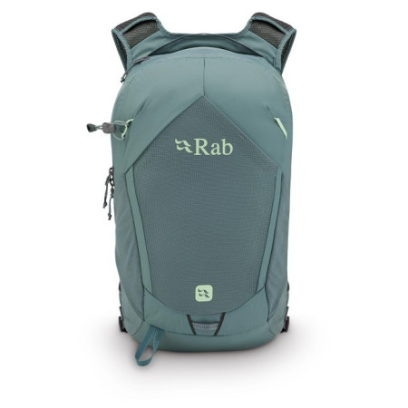 Mochila de senderismo Rab Tygen 18