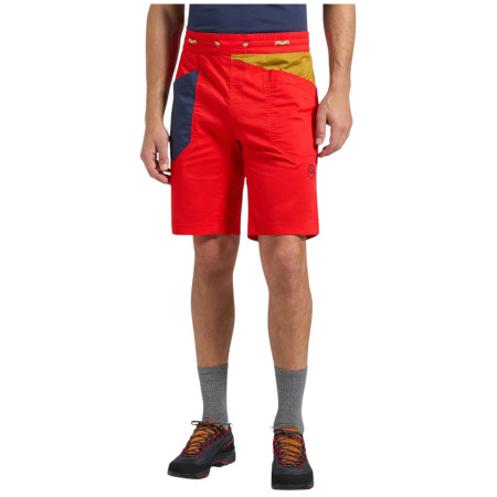 Pantalones cortos de hombre La Sportiva Bolt Short M