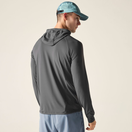 Chaqueta de hombre Dare 2b Mens Sprint City Hoodie
