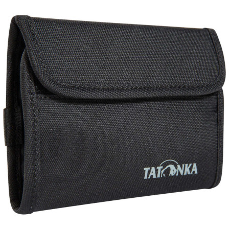 Cartera Tatonka Euro Wallet Rfid Block