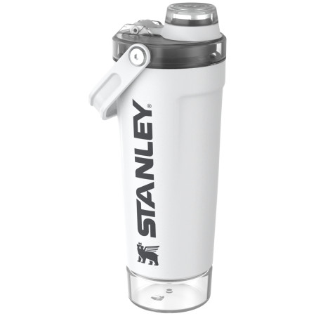 Coctelera Stanley The Activate Shaker