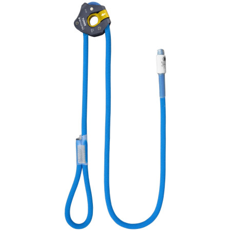 Elemento de amarre Skylotec TUNER-I Adjustable Lanyard
