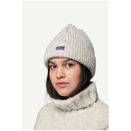 Gorro Devold Nansen Cap