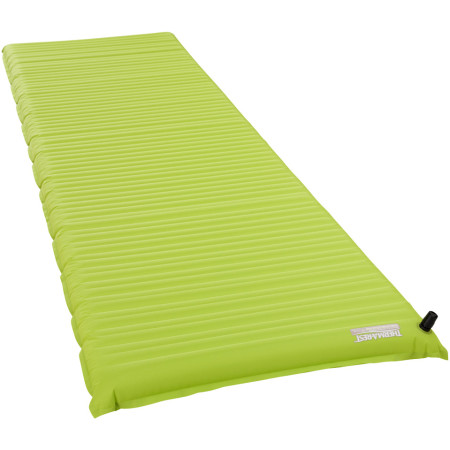 Colchoneta hinchable Therm-a-Rest NeoAir Venture Regular (2019)